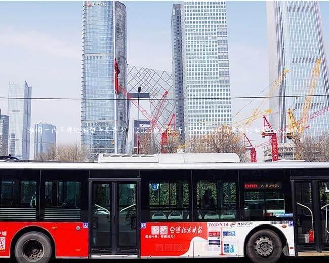 雅阁十代京牌轮胎型号是多少 （2025最新行情）(十代雅阁精英版轮胎是什么品牌)