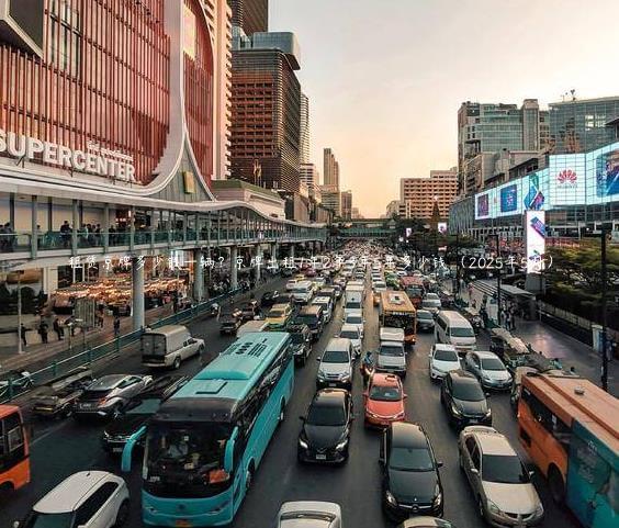 租赁京牌多少钱一辆？京牌出租1年2年3年5年多少钱 （2025年5月）