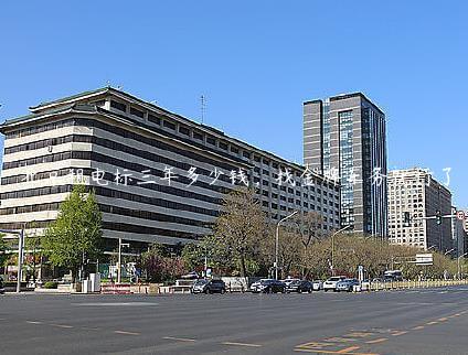 北京租电标三年多少钱，找金牌车务就行了